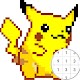 Pokepix Color By Number - Art Pixel Coloring icon