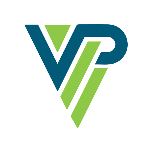 VPN Fincap logo