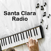 Santa Clara Radio Free