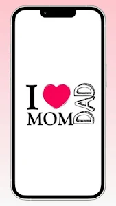 Mom Dad Wallpaper APK - Download for Android 