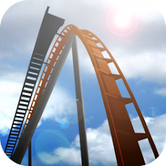 Ultimate Coaster Mod apk أحدث إصدار تنزيل مجاني