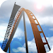 Ultimate Coaster - Androidアプリ