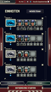 911 Operator