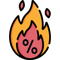 Icon image Kingdom Offers