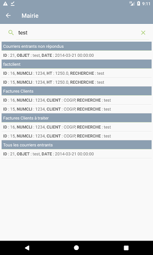 EzGED 3.3 Screen 2
