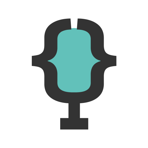 SAYTODO - alarm app for phone logo