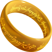 Top 37 Trivia Apps Like Fanquiz for Lord of the Rings - Best Alternatives