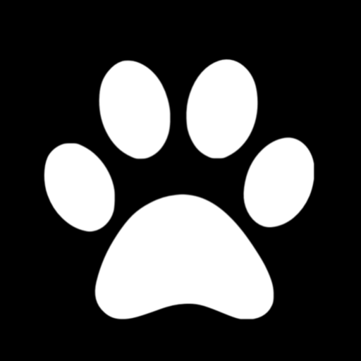 SignCat+ logo