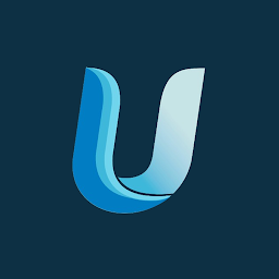 Cold University: Download & Review