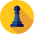 Chess Bluetooth Pro Multiplayer Online 1.30