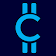 CellCoin Wallet icon