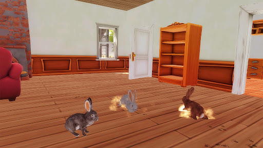 Screenshot 23