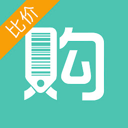购物党-查询历史价格的全网比价搜券神器: Download & Review
