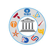 Top 12 Finance Apps Like Bank Adda - Best Alternatives