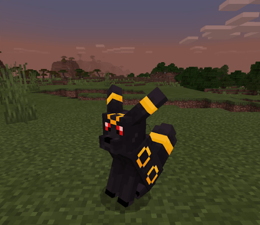 Download Pokemon Mod For Minecraft Free For Android Pokemon Mod For Minecraft Apk Download Steprimo Com
