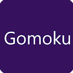 Cover Image of Download Gomoku Game：Cheating Master  APK