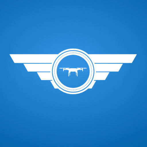 Quiz Droni A1-A3 logo