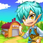 Country Life: Factory Story Apk