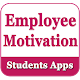 Employee Motivation - students apps Windows'ta İndir