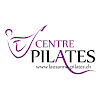 Centre Pilates Lausanne﻿ icon