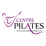 Centre Pilates Lausanne﻿