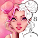 Color by Number Coloring Games 5.0.2 Latest APK Download