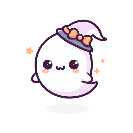 Tokito Live Stream &voice chat - AppWisp.com