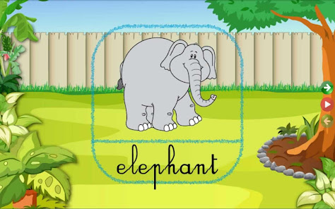 Screenshot image