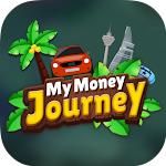 Cover Image of Download My Money Journey  APK