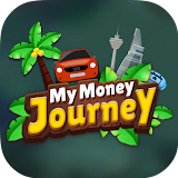 My Money Journey icon