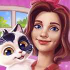 Catapolis: Grand Pet Game | Kitty simulator 2.1.0.0