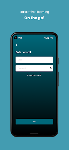 Guidac Screen 3