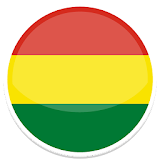Radio Bolivia icon