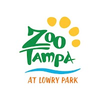 ZooTampa at Lowry Park