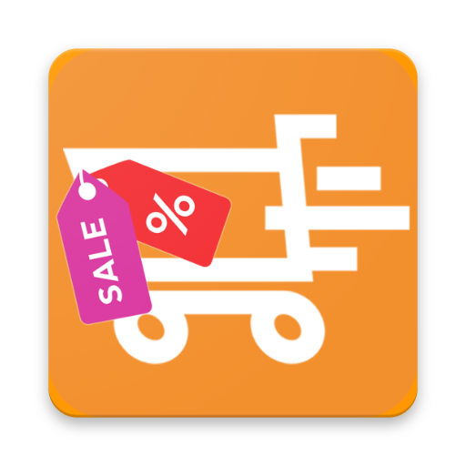 Katalog Diskon logo