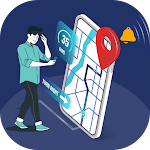 Cover Image of Download Lost Phone Tracker – Find My Lost Device 1.0.2 APK