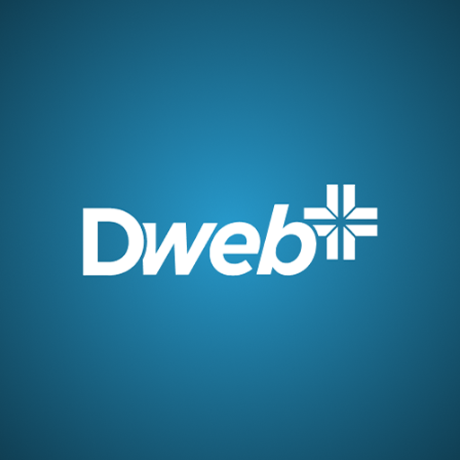 Dweb - Deaconess  Icon