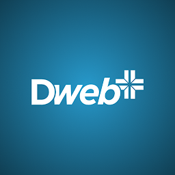 Dweb - Deaconess: Download & Review