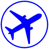 Chip Flights icon