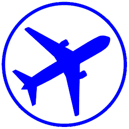 Icon image Chip Flights