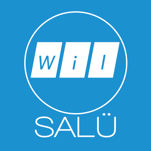 SALÜ, Shuttle für Wil Header - AppWisp.com