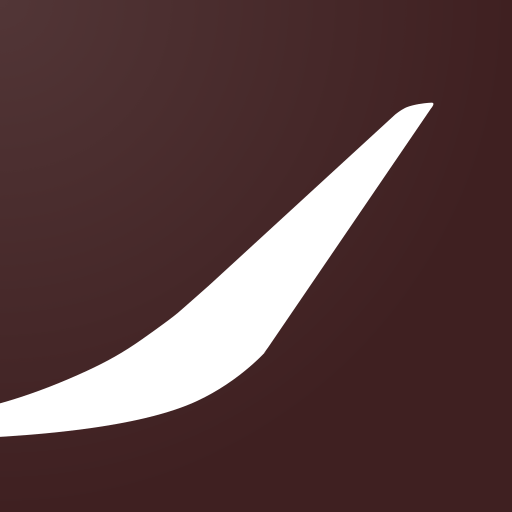 Jetstream logo