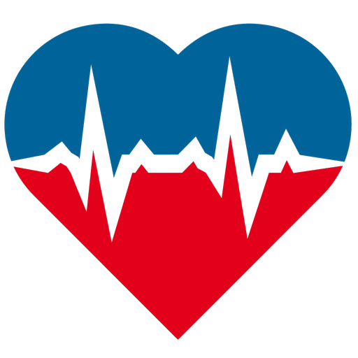 HRV Analysis logo