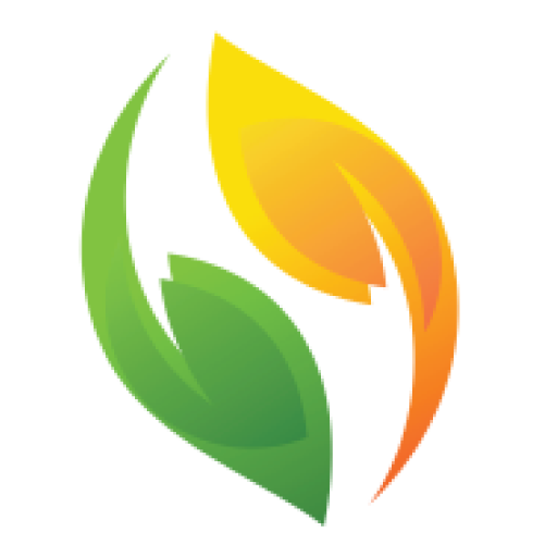 Telemedlab logo