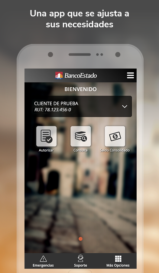 Dana Mod Unlimited Saldo : Top Rich Apk Penghasil Uang Saldo Dana Dana Mod Unlimited Saldo : Top Rich Apk Penghasil Uang Saldo Dana