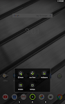 screenshot of Acer Iconia EZ Home