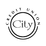 Cover Image of Download City Credit Union Mobile  APK
