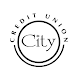 City Credit Union Mobile - Androidアプリ