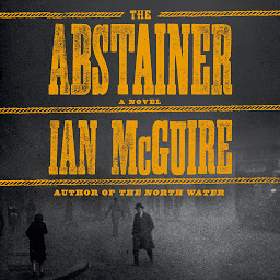 Icon image The Abstainer: A Novel
