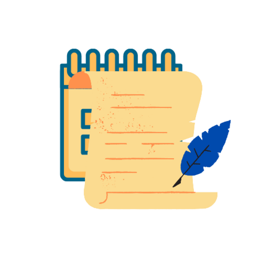 Note By Date - Calendar Notes Download on Windows